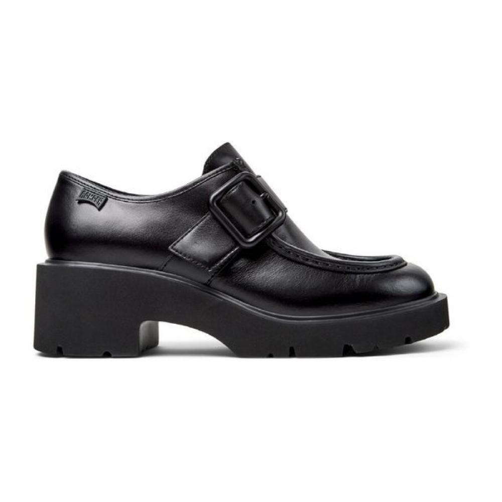 Camper Women Pumps Milah K201930 001