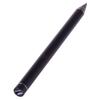 2.3mm Superfine Metal Nib Capacitive Touch Screen Stylus Pen