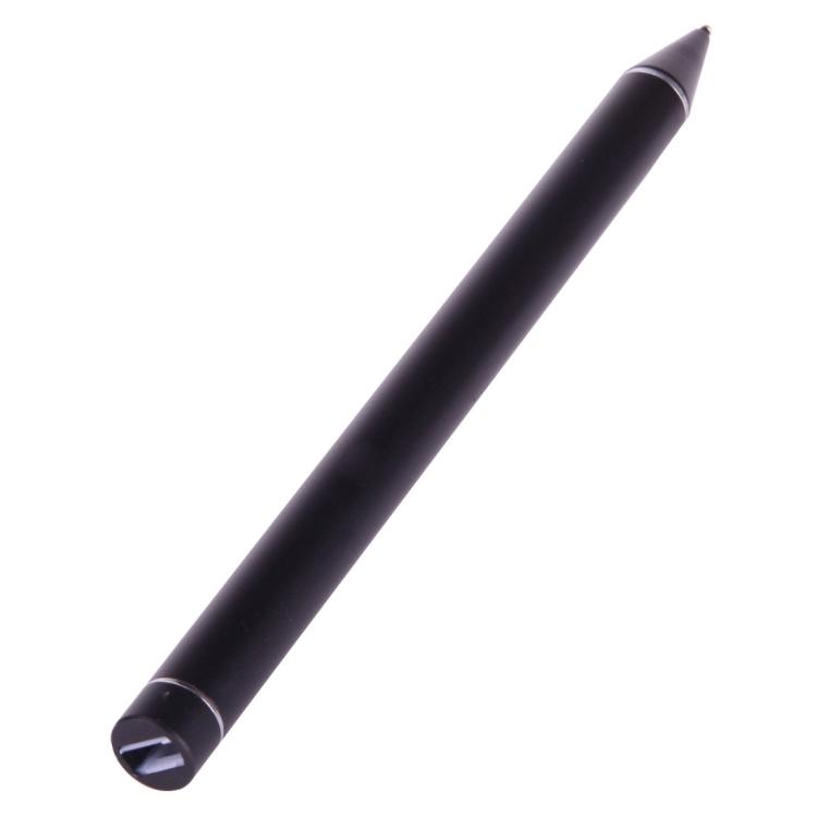 2.3mm Superfine Metal Nib Capacitive Touch Screen Stylus Pen