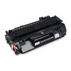Tianmeiyin Compatible TN-B020 Black Toner Cartridge