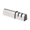 MUJI Finish Sharpener 12835882 Two-stage