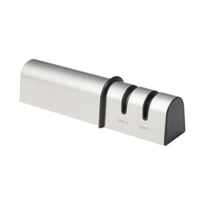 MUJI Точилка для финишной заточки 12835882 Двухступенчатая