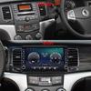 Для SsangYong Korando 2010-2013 с кнопкой Android автомобильный радиоприемник мультимедийный плеер навигация стерео GPS 2 Din 1 + 16 ГБ