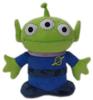 Disney Toy Story Alien S