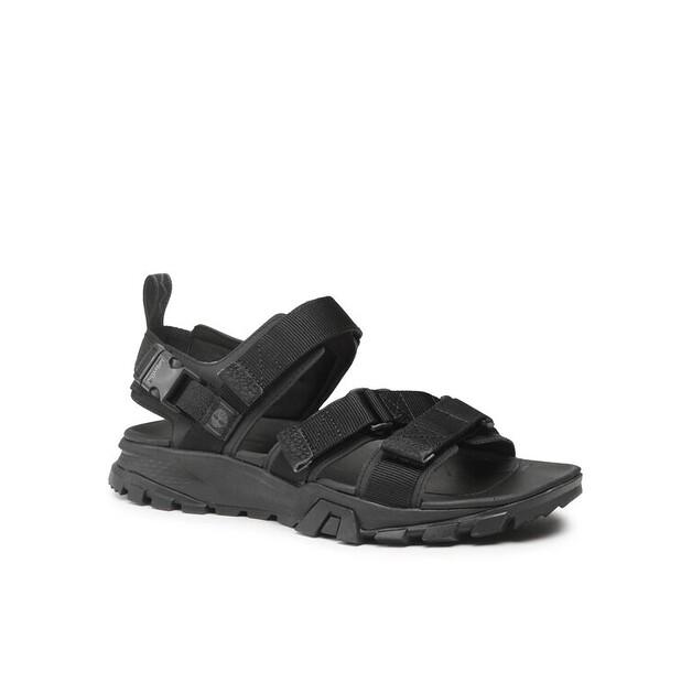 Сандалии Timberland Garrison Trail Web Sandal