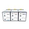 SS-22/SS-62 Motor Speed Controller, 110V/220V AC, Compact, Separate Type.