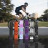 Non-Slip Bicycle Handlebar Grips For 22.2mm Handlebar Bike Handlebar Cover Bike Grips  Road Bicycle