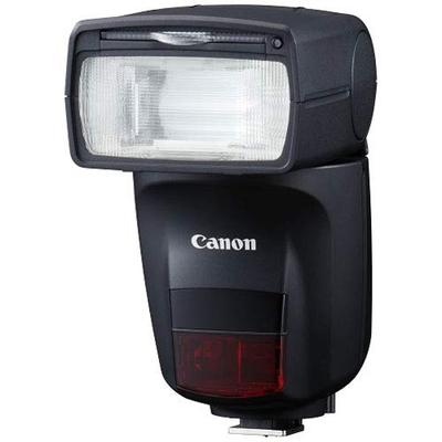 Вспышка Canon Speedlight 470EX-AI