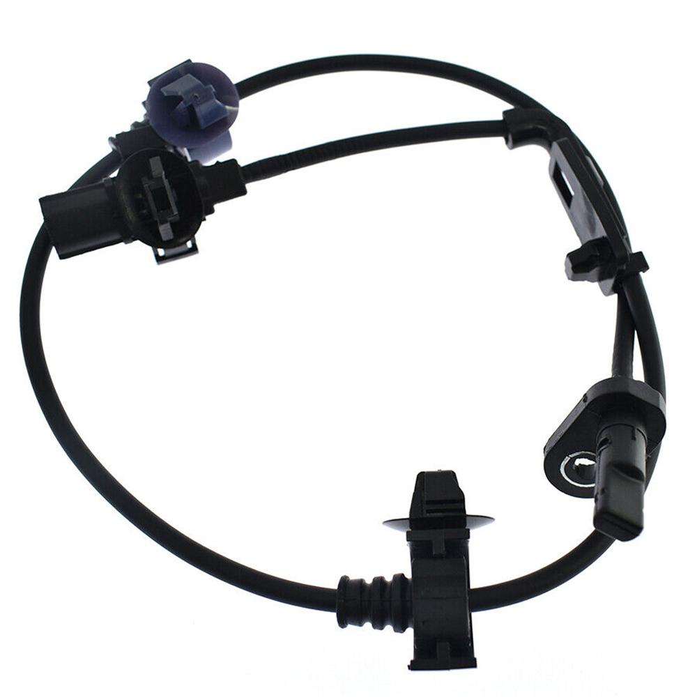 Front Left Side ABS Wheel Speed Sensor for 2006-2011 Honda Civic 57455-SNA-003