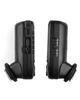 Godox XPro-C Wireless TTL Flash Trigger Transmitter with High-Speed Sync and TTL-to-Manual Conversion