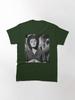 édith Piaf Edith Piaf Classic T-Shirt