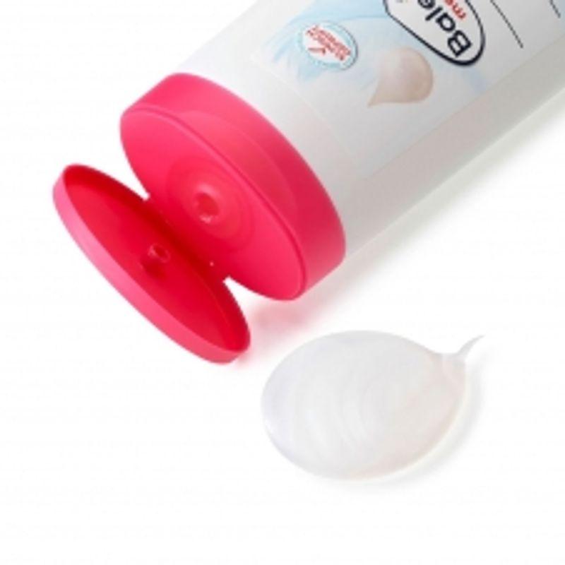 Balea 5% Urea Shampoo & Shower 300ml