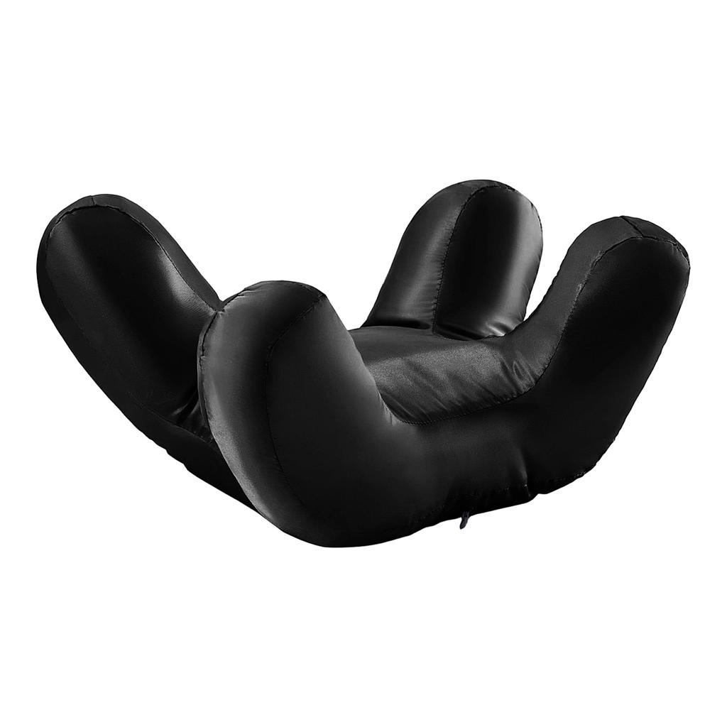 Подушка для красоты Подушка от морщин Подушка от морщин на шее Подушка для красоты