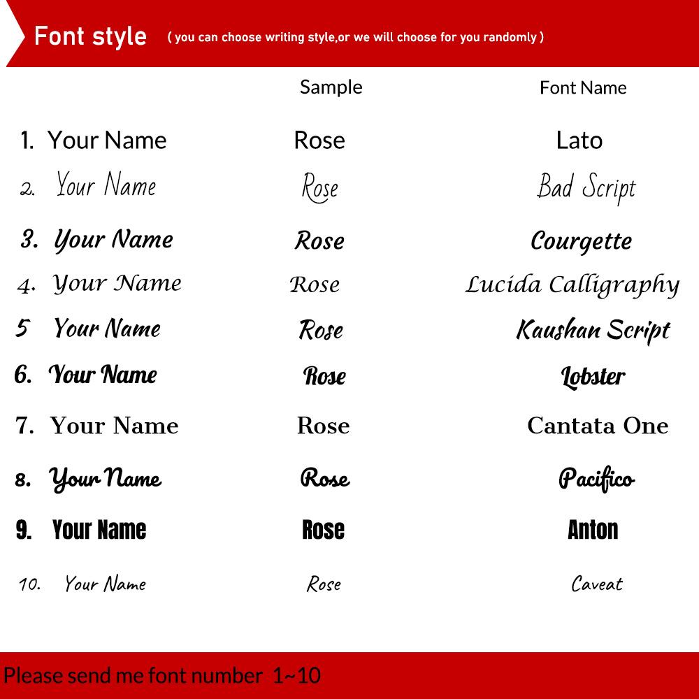 Индивидуальная обложка для паспорта ЕС Европейского Союза, парная, с картой, обложки для паспорта, женская, для путешествий, персонализированная, свадебная, дропшиппинг