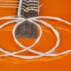 Highquality Guitar Strings Silver Guitar Wire Playing Styles Classical Guitar Strings Musician