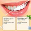Teeth Whitening Pen, Non-Sensitive Teeth Whitening, Effective Teeth Whitener, Travel Friendly Teeth Whitening Pen, Teeth Bleaching Gel, For Adults