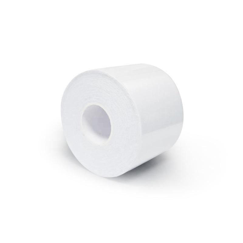 Тейп для подтяжки лица и мышечный патч для лба, марионеточных морщин, морщин хмурости