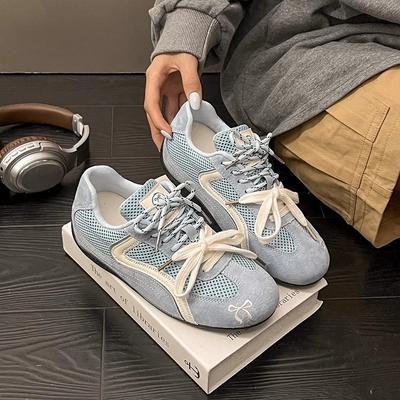 Женская обувь – Кроссовки