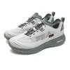Fila Nuvole 3 Модные Удобные Амортизирующие Низкие Кроссовки для Активного Отдыха Мужская Обувь Шелковисто-Зеленый A12M521207FSA
