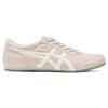 ONITSUKA TIGER Track Trainer Comfortable And Stylish Lightweight Low-Top Casual Shoes Men Sneakers Light-Pink 1183C136-250