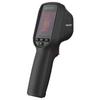 HIKVISION Human Body Temperature Measurement Thermal Camera Handy Type DS-2TP31B-3AUF