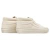 Vans Neighborhood X  Sk8 Mid 83 Dx Удобные Универсальные Прочные Дышащие Скейтбордические кроссовки со средней высотой голенища Унисекс скейтбордические кроссовки Белые VN0A5JMFBRC