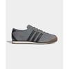 adidas ADIDAS Italia 70s - Grey:Black JS1341JS1341 105821