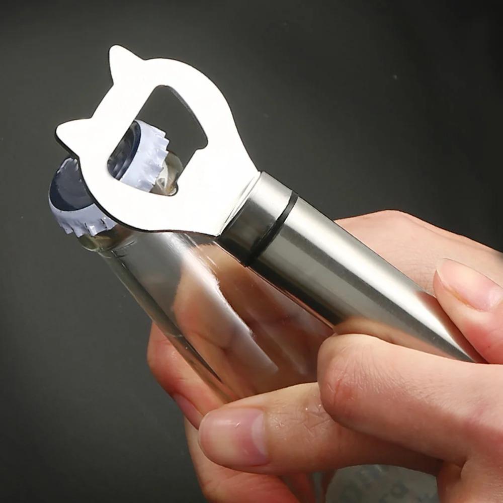 2 Piece Stainless Steel Anti Scald Bowl Gripper Heat Resistant Bowl Lifter Hot Bowl Clip Pot