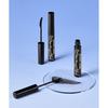 Kissme [новый] Curl Keep Mascara Base Fixer