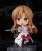Nendoroid Sword Art Online Асуна 2.0 Немасштабная пластиковая раскрашенная подвижная фигурка