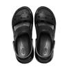 Crocs Женские сандалии Mega cruSh 207989 001