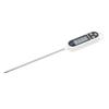 Food Probe Thermometer Household Food Oil Water Temperature Meter for Home Kitchen