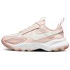Nike Womens TC 7900 Premium 2 'Regal Pink Gum' (women's sizes) Regal Pink / White / Gum Casual Shoes DZ2756 611