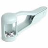 Multifunctional Grape Cutter Fruit Slicer Kitchen Tool, Fresh Fruit Separator, Easy to Use, Fast and Convenient for Home Cooking