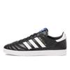 Gazelle Team Ii0004 Core Ftwr Blue