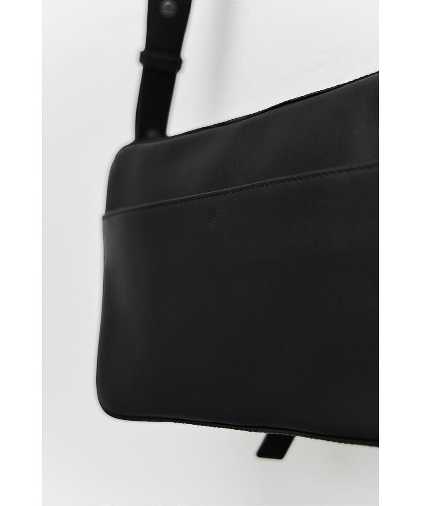 Youth Camera Bag - Black