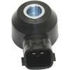 Knock Sensor For 2003-2007 Nissan Murano 2006-2008 Infiniti M35 Left
