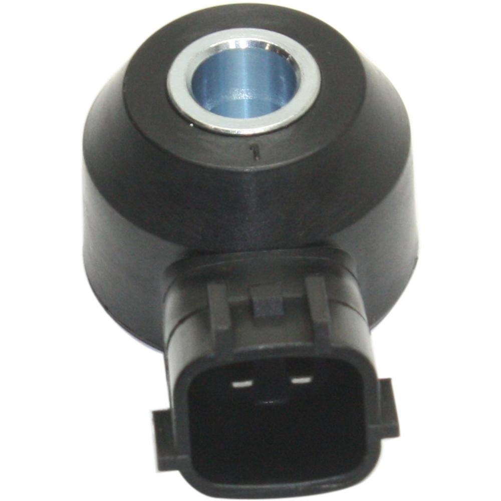 Knock Sensor For 2003-2007 Nissan Murano 2006-2008 Infiniti M35 Left