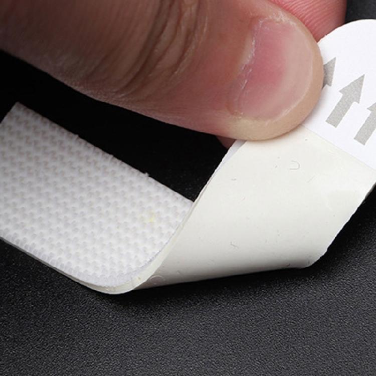 12 шт. Большие полоски для подвешивания картин, клейкие полоски для подвешивания на стену для рам с фотографиями и настенных украшений