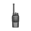 nex-t900 single unit