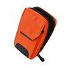 ALPAKA MODULAR SLING Smartphone Pouch/Shoulder Bag, Stylish, Simple, Water-Repellent (Orange)