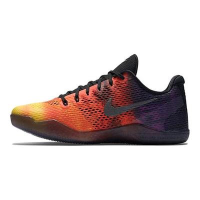 Kobe 11 Ep 'Ttl Crmsn' 836184-805