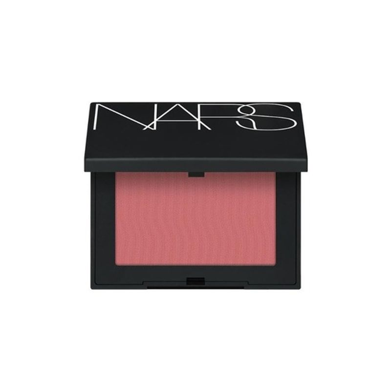 Nars Новые румяна