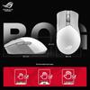 ROG Gladius III Wireless AimPoint 36K Gaming Mouse