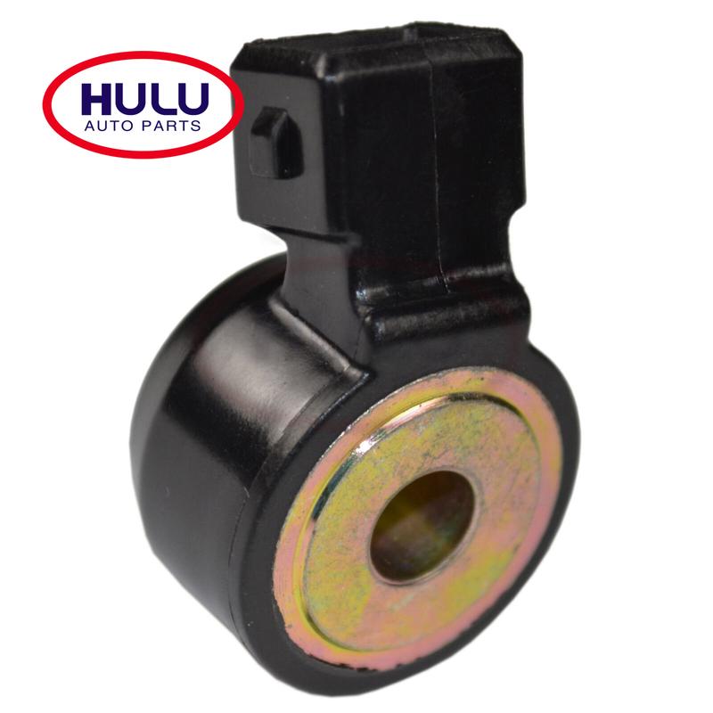 22060-30P00 Датчик детонации для Nissan Primera ALMERA MAXIMA 200SX PATHFINDER 100 NX 300 ZX QX 2.4L INFINITI G20 J30 Q45 Новый