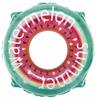 Надувной круг Dousha арбуз 70 см