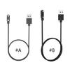 Headset Charging Cradle USB Charger Cable Earphone Charger for Crossky Link2