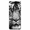 For Nokia 235 4G 2024 Phone Case Cover Clear Edge Silicone Soft TPU Back Cover Cases For Nokia 215 4G 2024 Case 2.8" Coque Funda