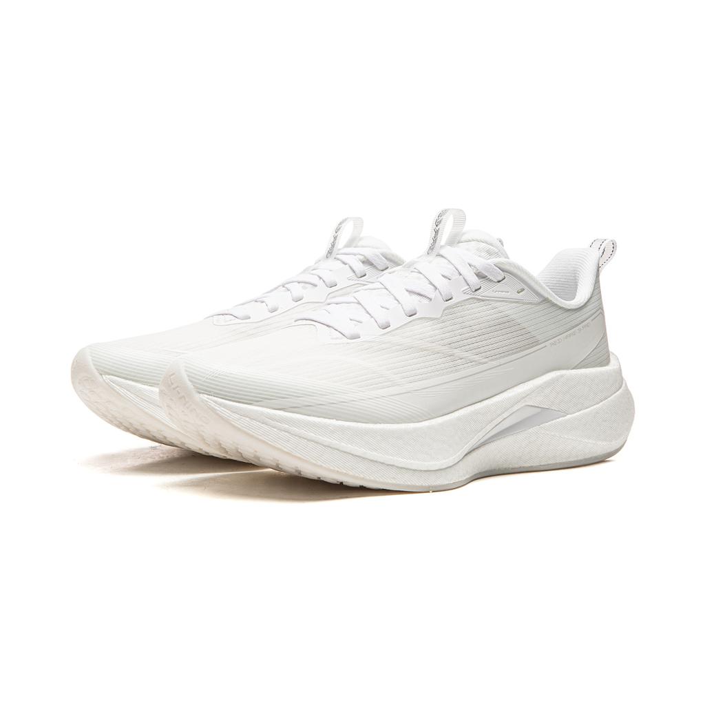 Li Ning Red Hare 9 PRO Амортизация Скольжение Устойчивость к истиранию Дышащий Легкий Отскок Низкий верх Повседневный ARPW002-33