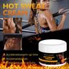 MAYCHEER Hot Sweat Cream Promotes Firm Skin for a Full Figure During Sports.